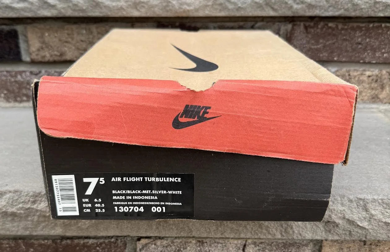 Flight turblence box .jpg