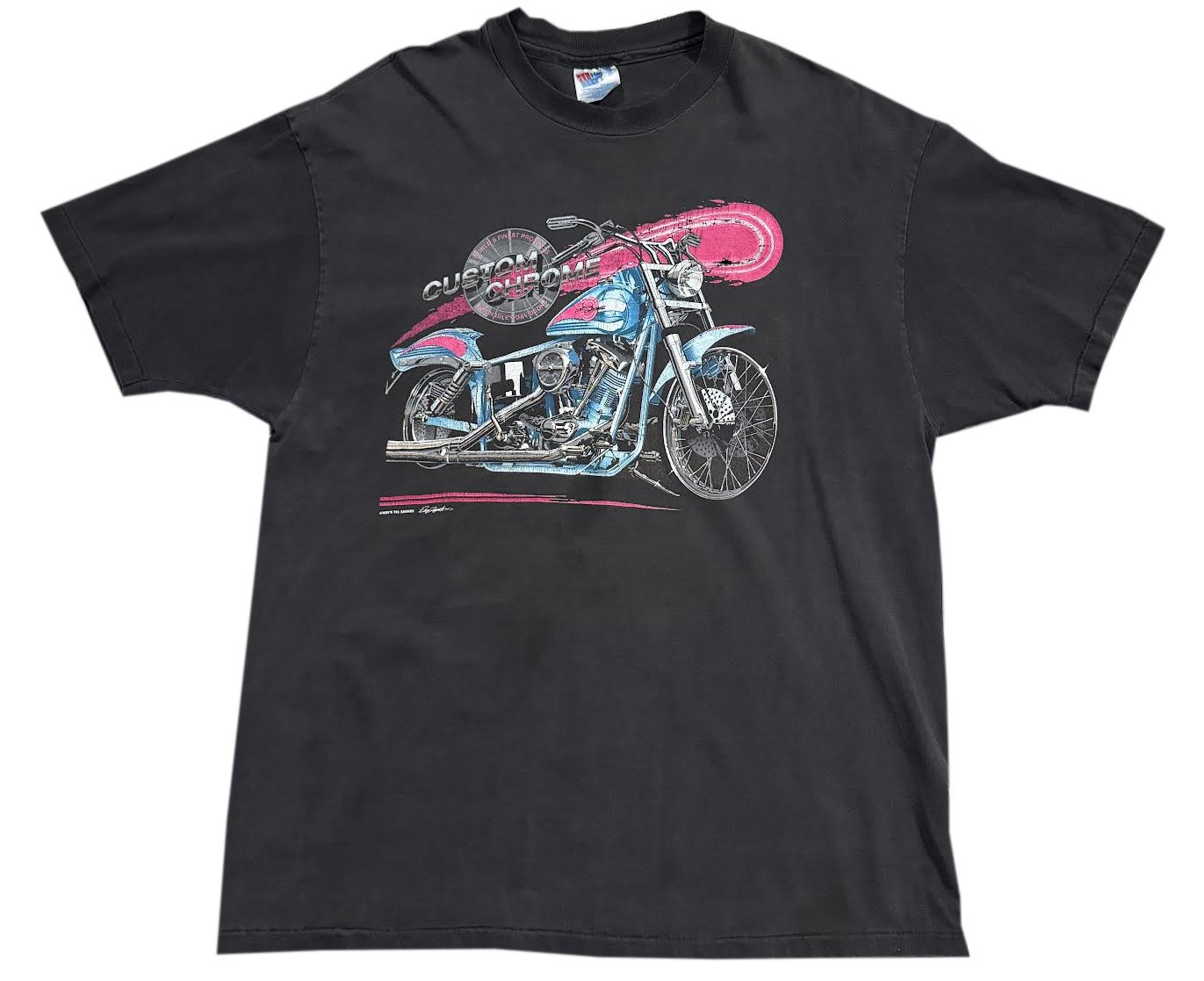 Harley Staten island.jpg