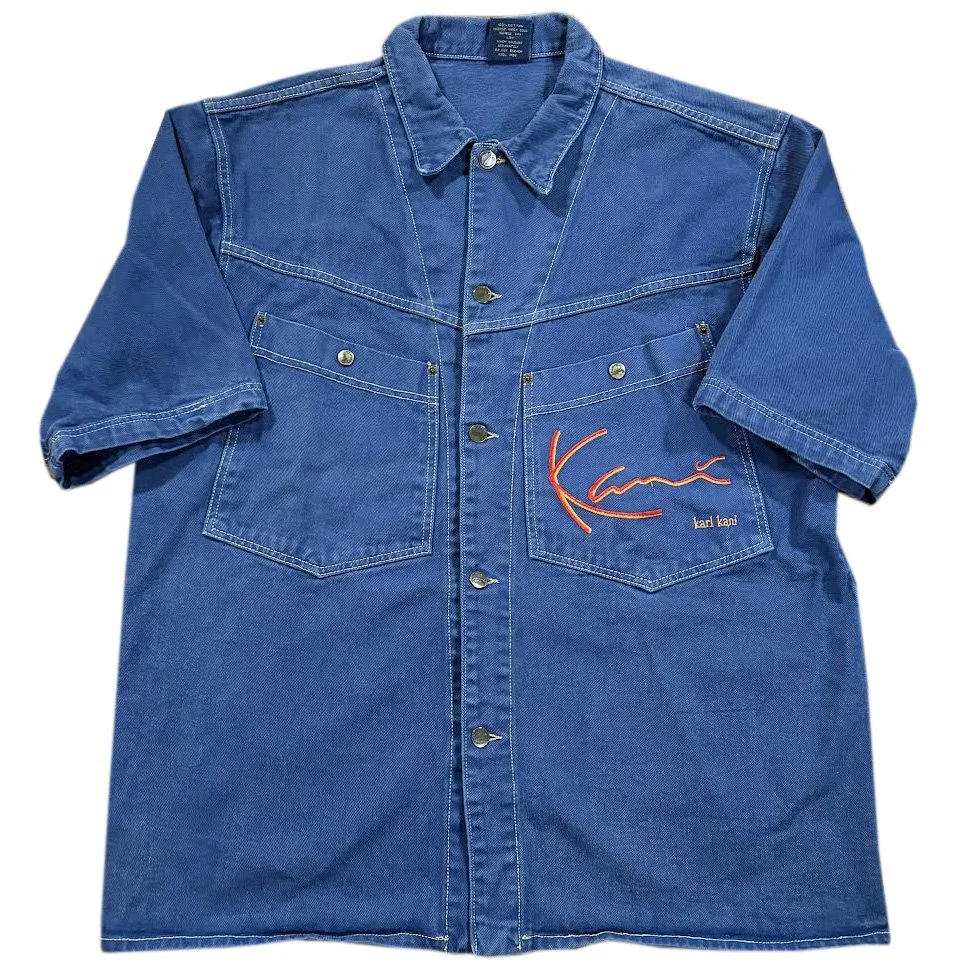 Karl Kani Tupac top.jpg