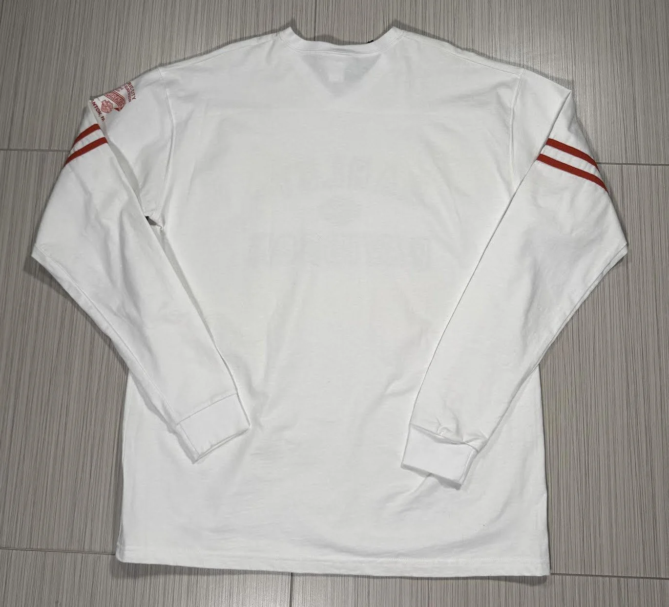 back of HD long sleeve shirt.jpg