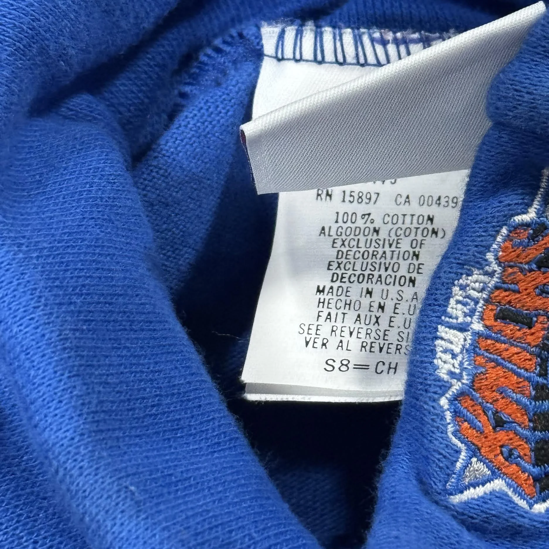 Size Small 8 tag.jpg