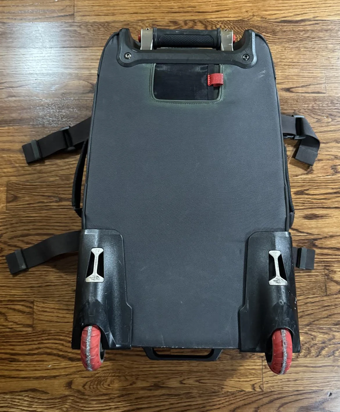 Back of TNF rolling bag.jpg