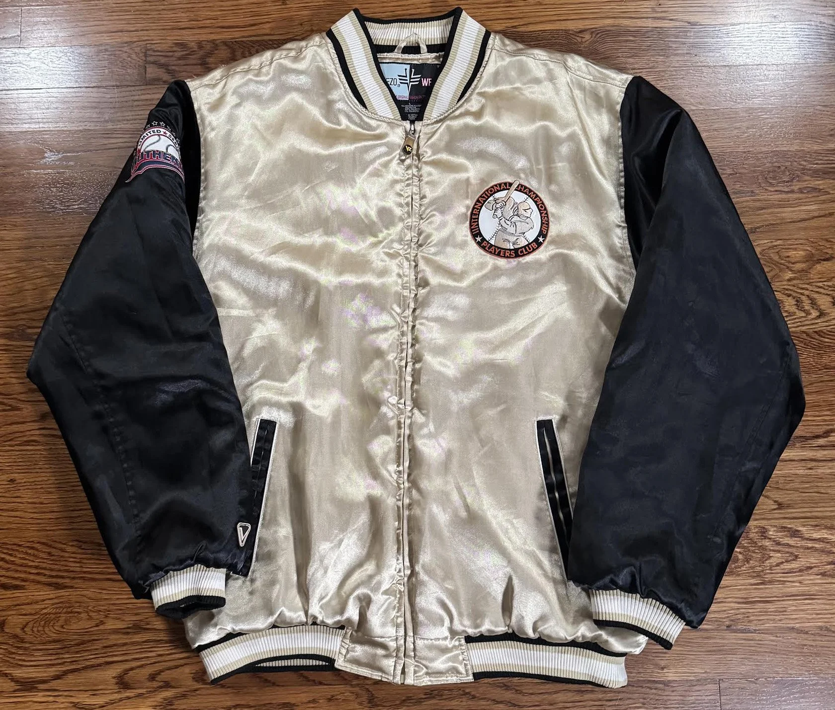 front of NYC jacket.jpg