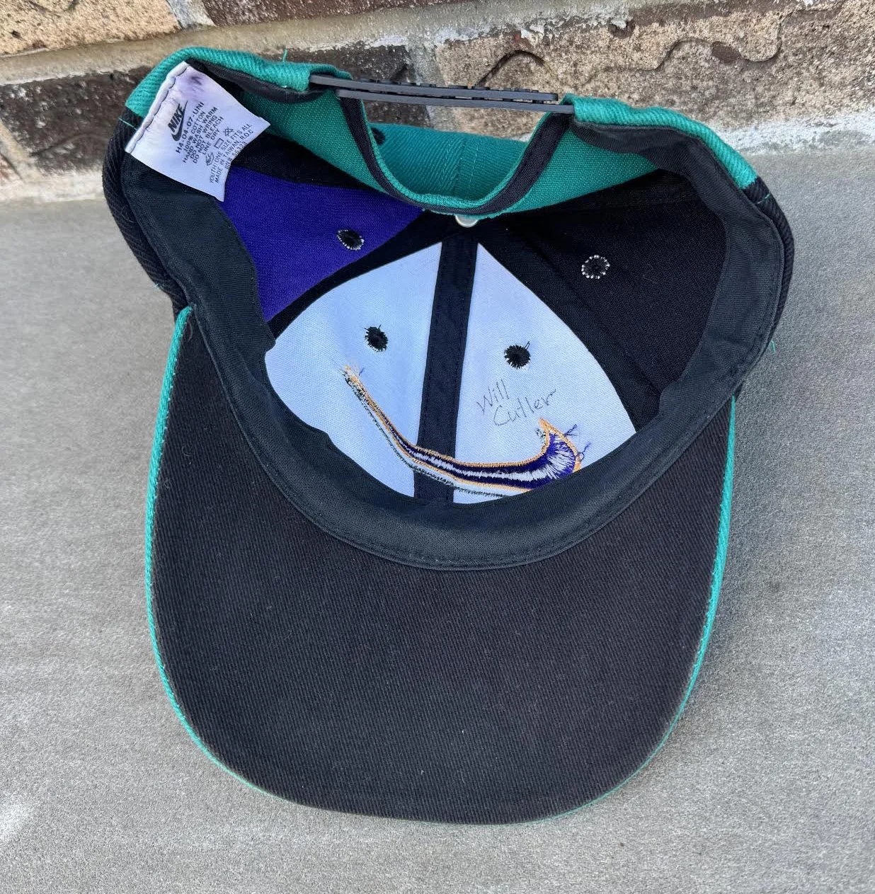inside of Nike cap.jpg