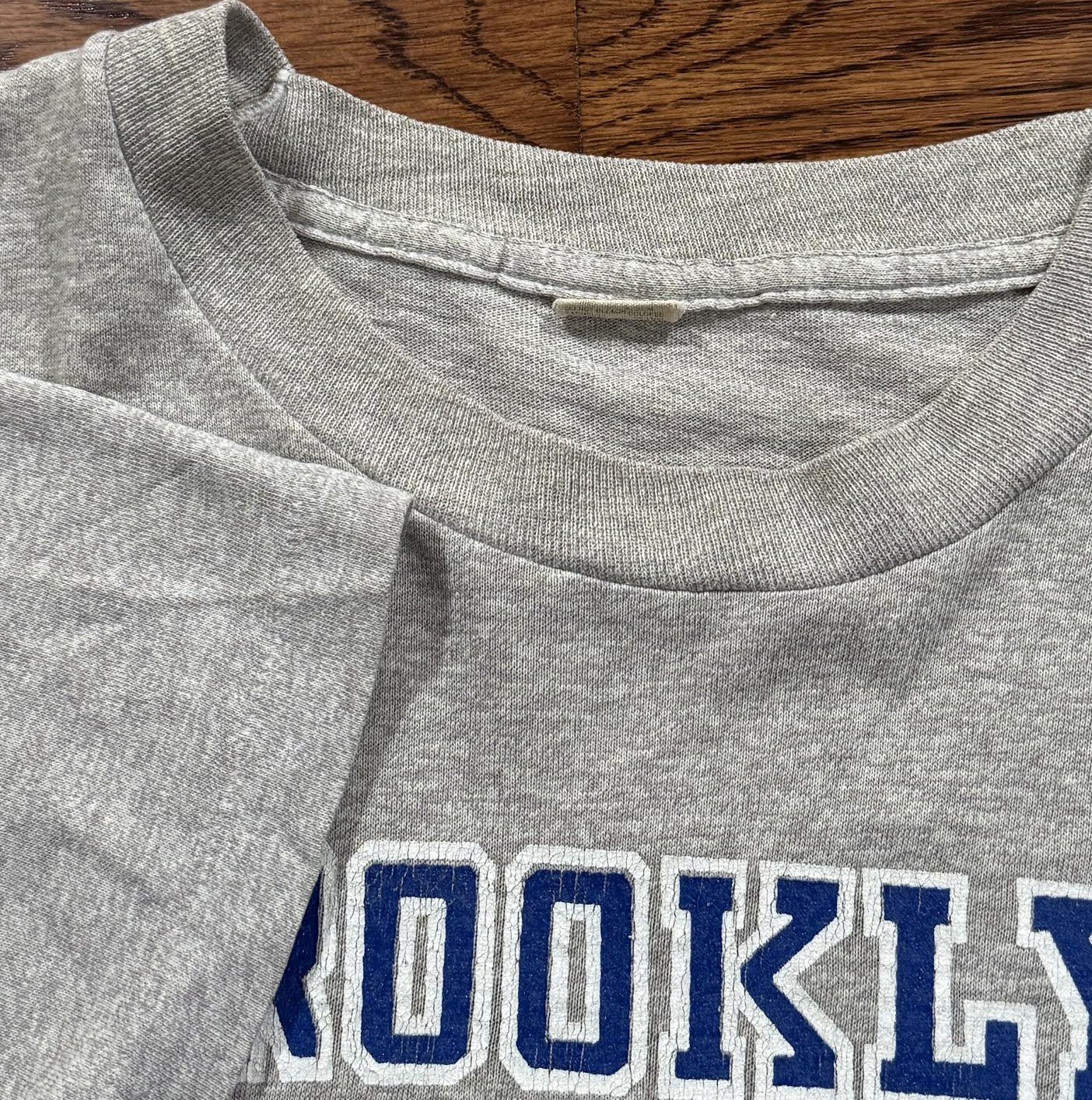 Single Stitch Dodgers .jpg