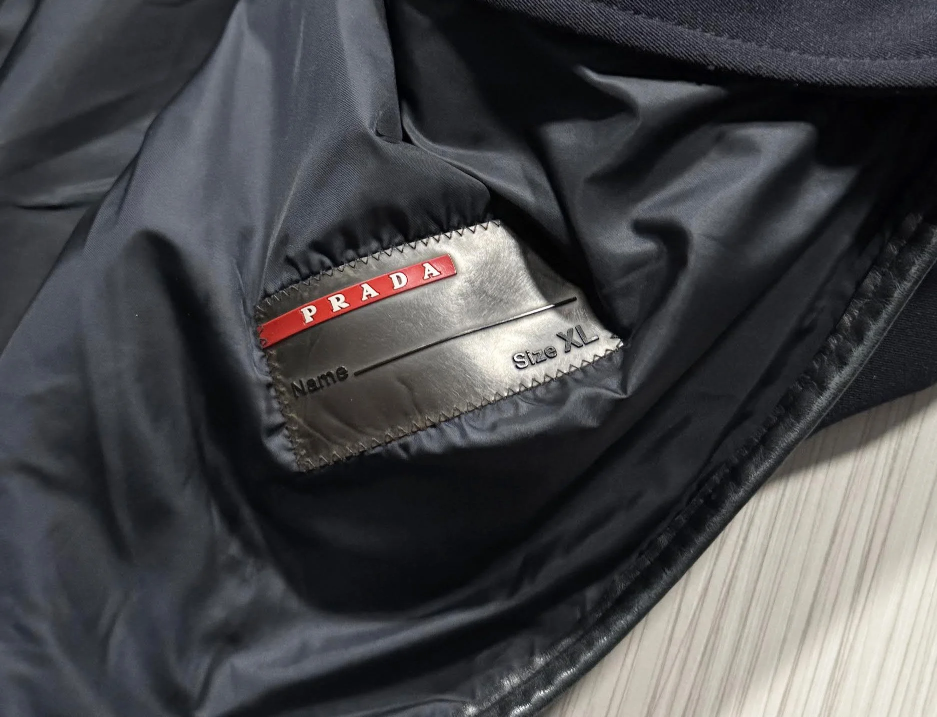 vintage Prada XL tag.jpg