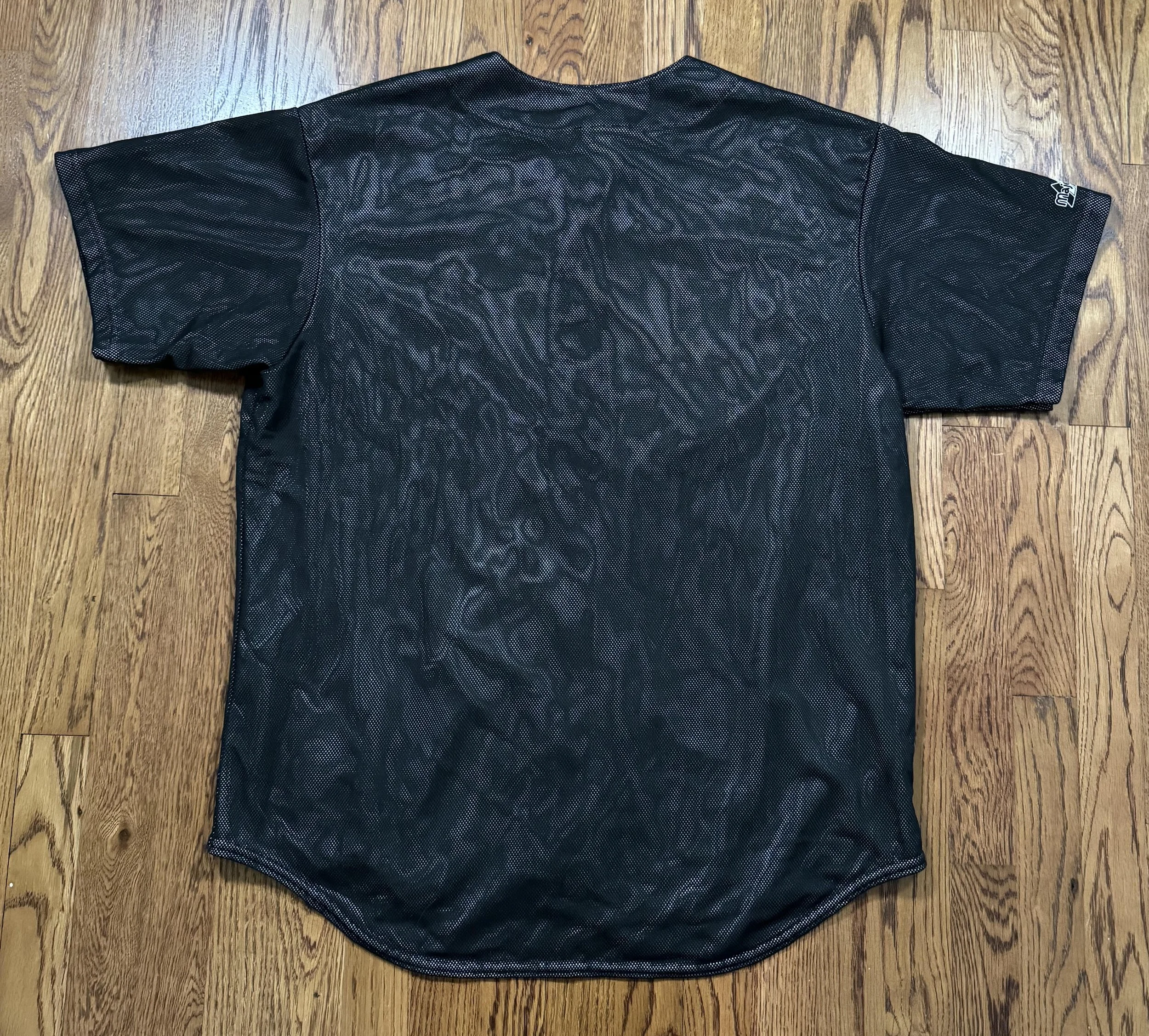 Back of Mets Jersey .jpg