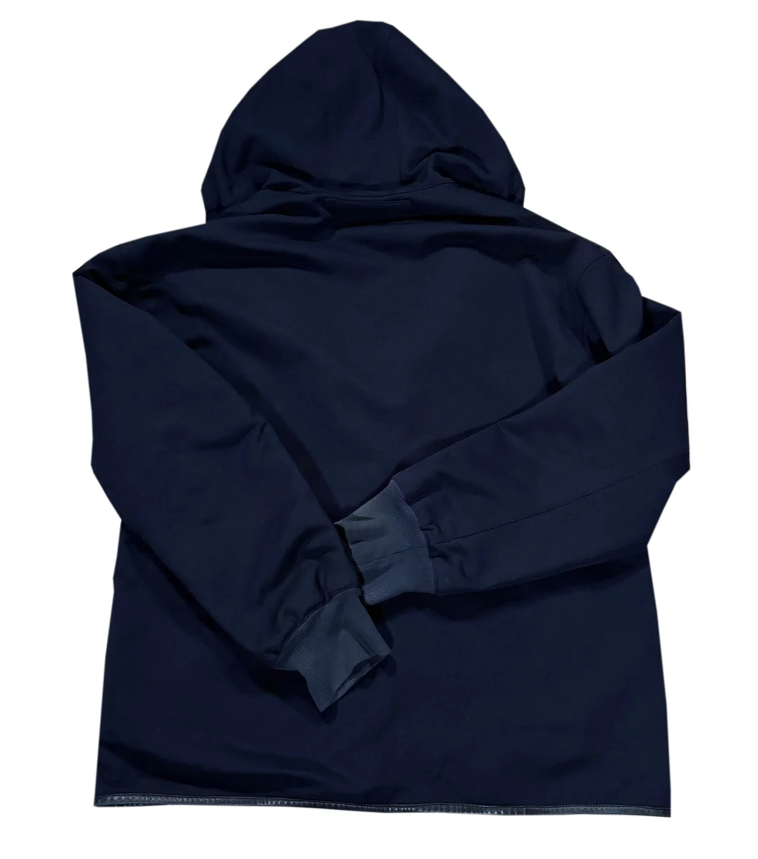 back of Prada Hooded Jaket.jpg