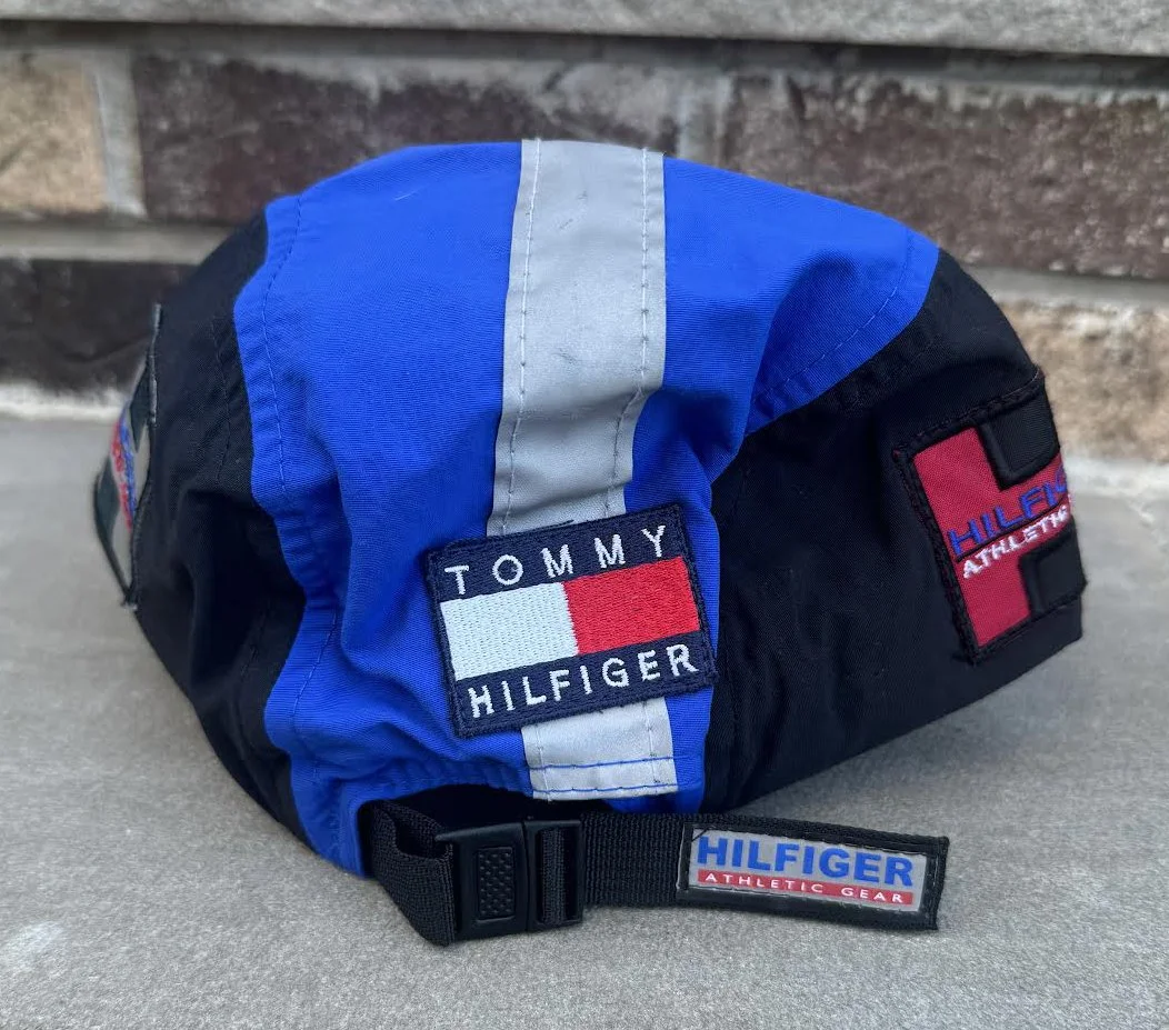 Back of Tommy Strapback .jpg