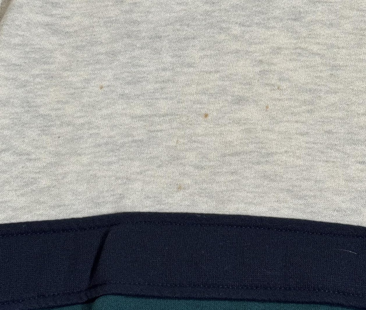 spots 2 .jpg
