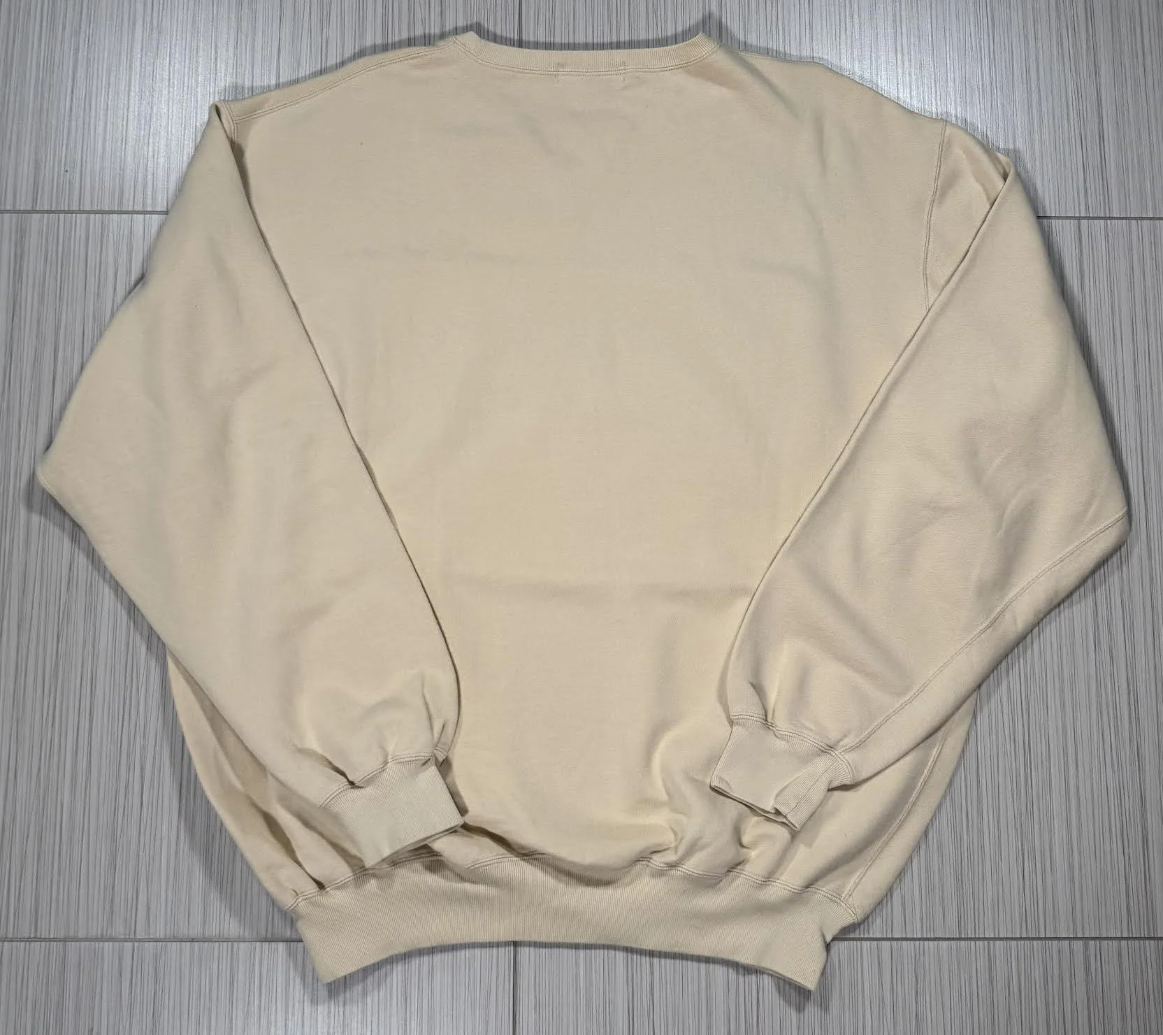 back of Key West Sweatshirt.jpg