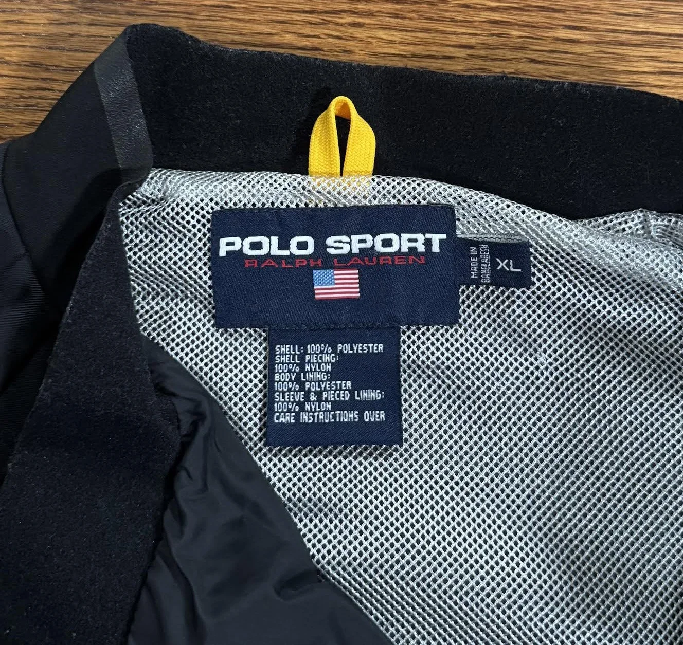 90s+Polo+Sport+logo-1.webp