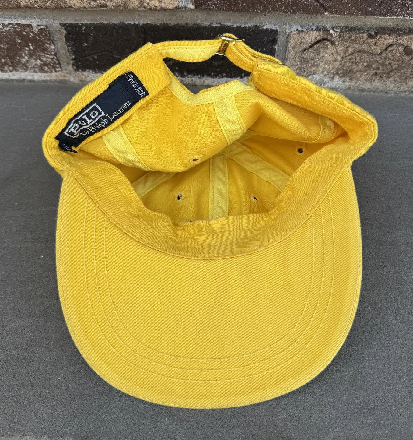 Inside of Polo Cap .jpg