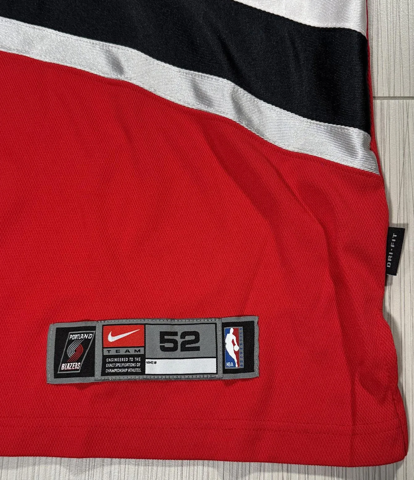 Nike Authentic Blazers Jock Tag.jpg