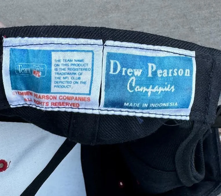 Drew Pearson Tag.jpg