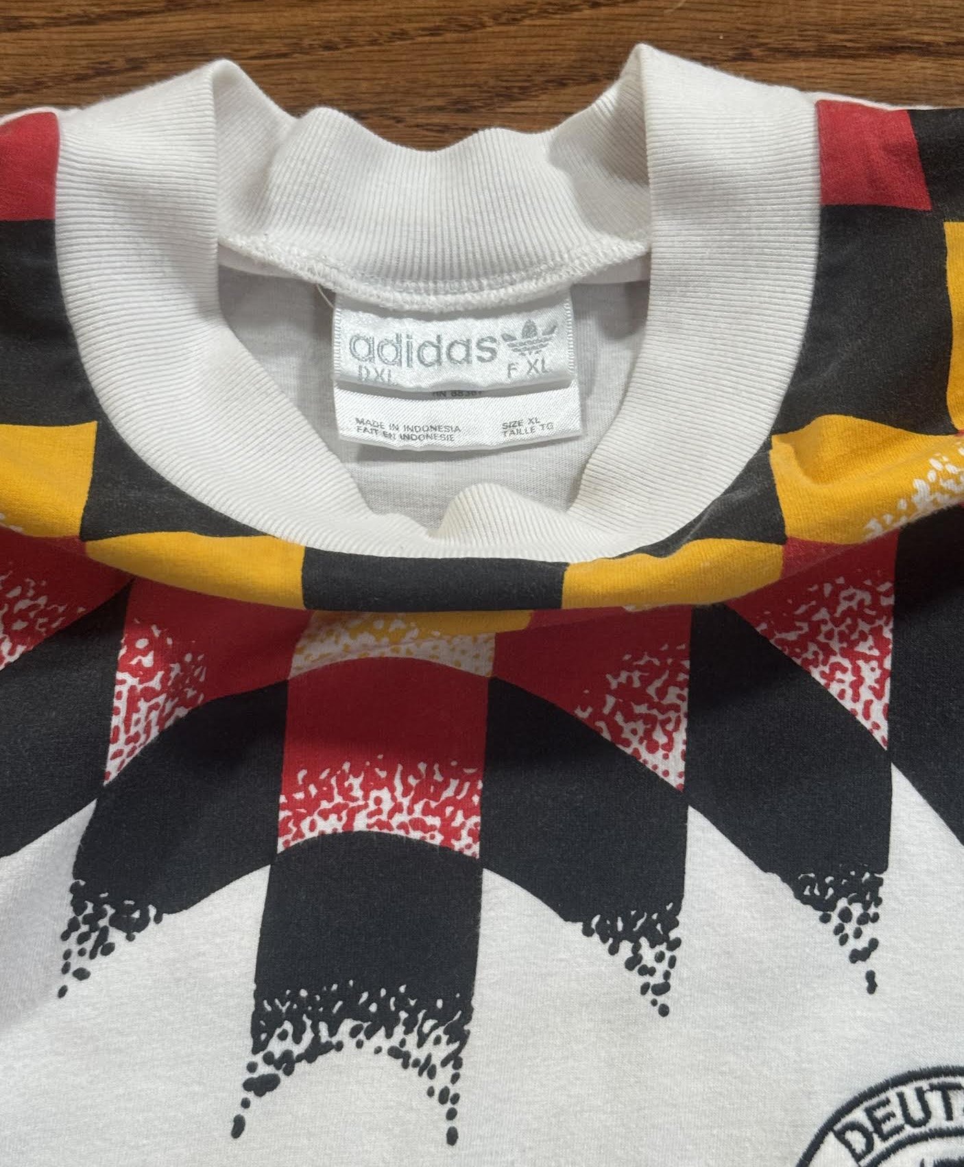 Adidas Germany tag.jpg