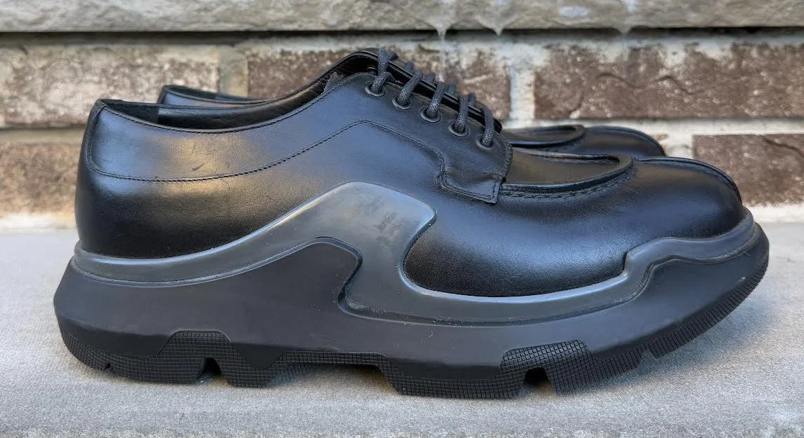 side of Prada Creeper .jpg
