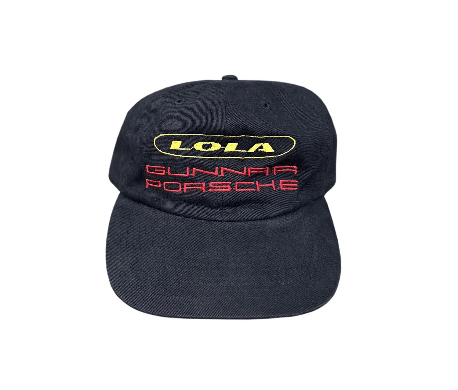 Lola Gunnar Porsche Hat.jpg