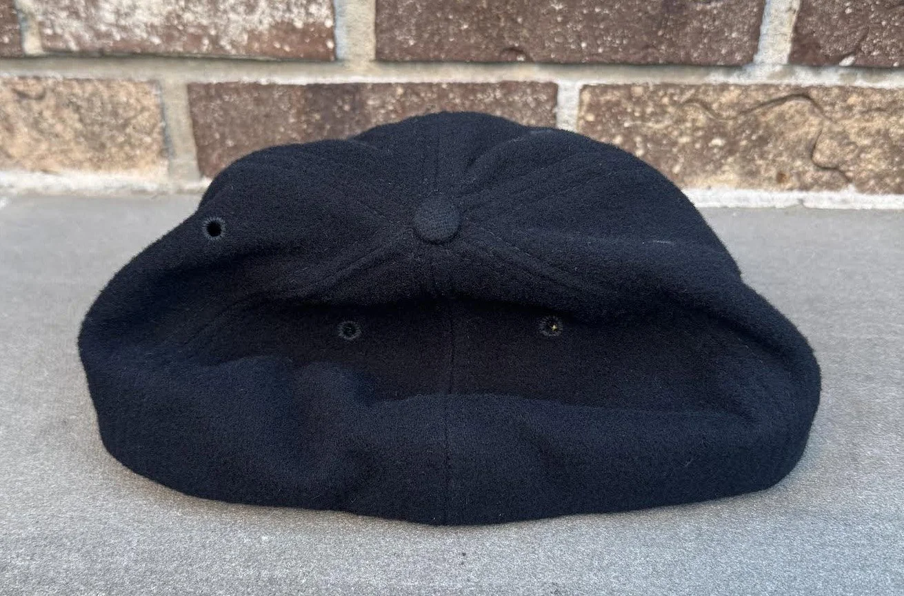 back of Polo RL 2000 wool hat.jpg