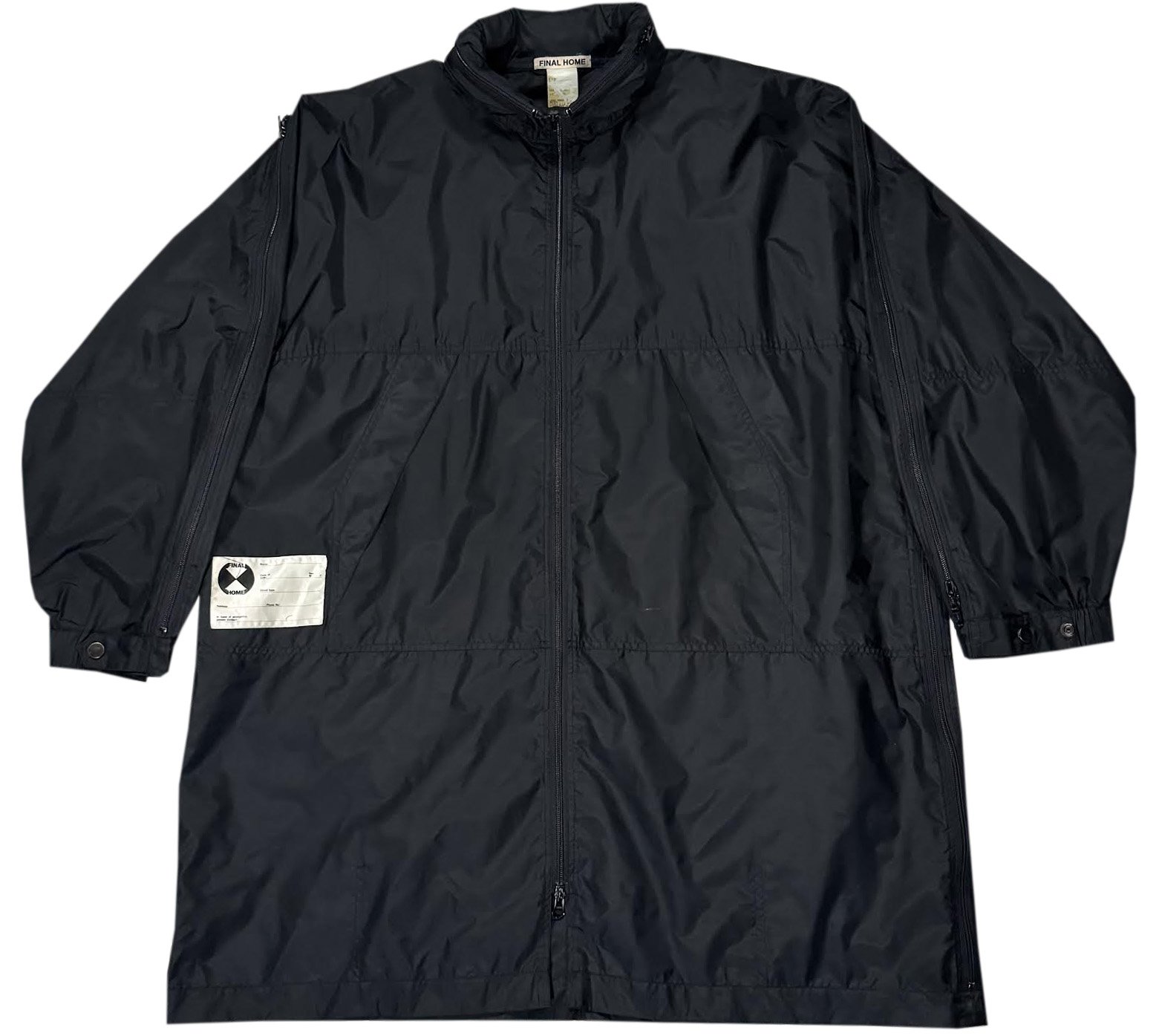 Vtg Final Home Issey Miyake Jacket.jpg