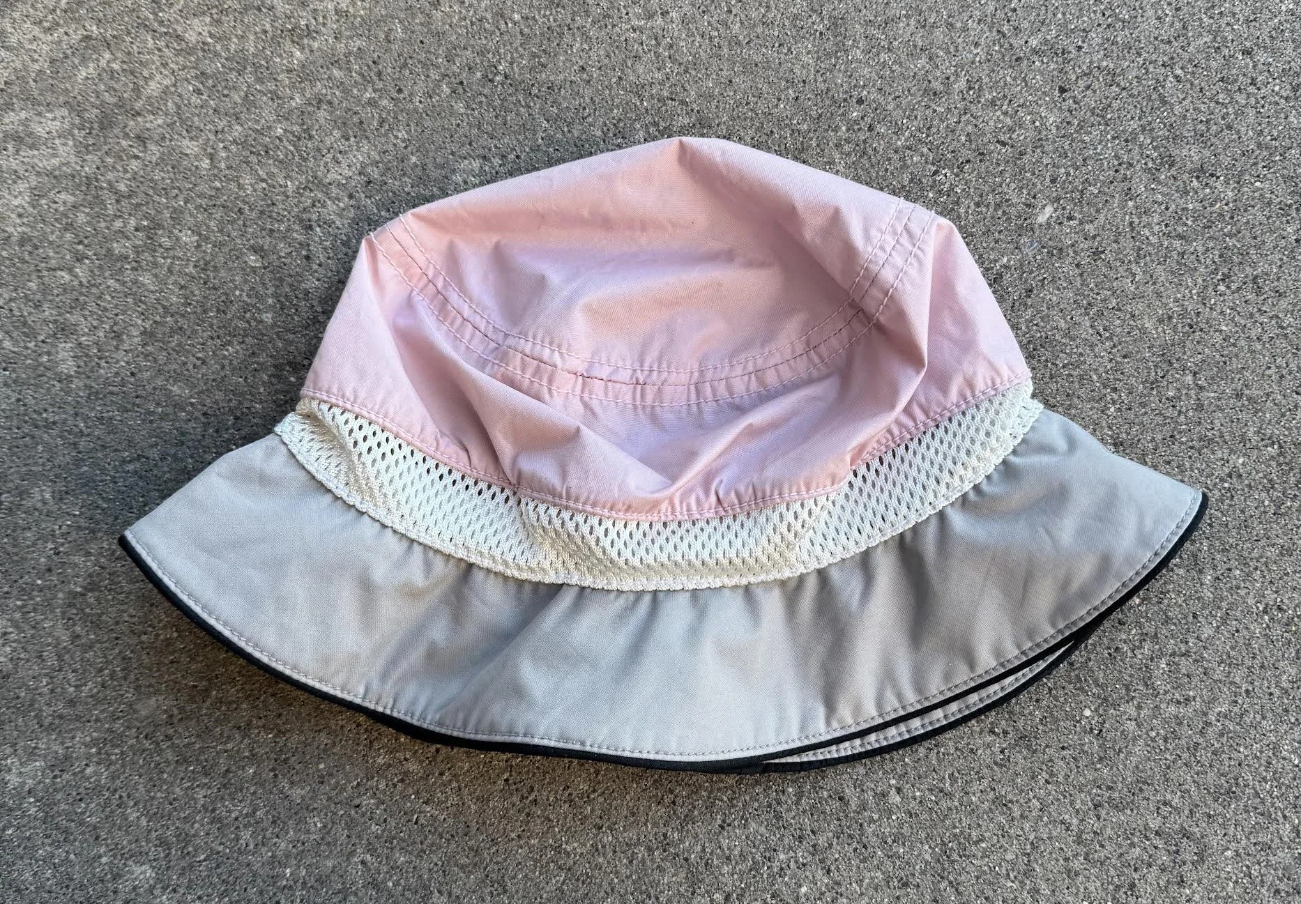 back of Prada Bucket hat.jpg
