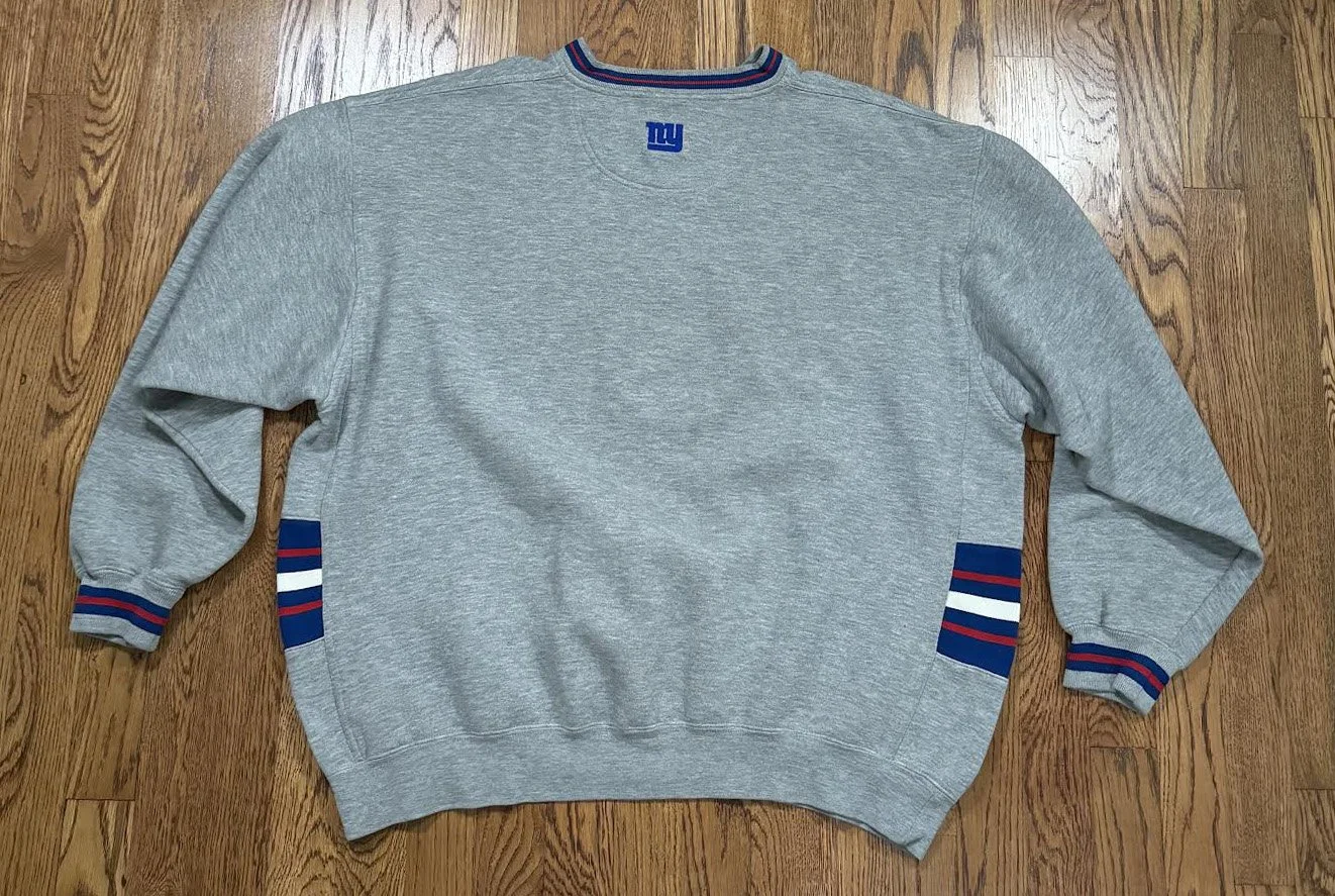 Back of giants sweatshirt .jpg