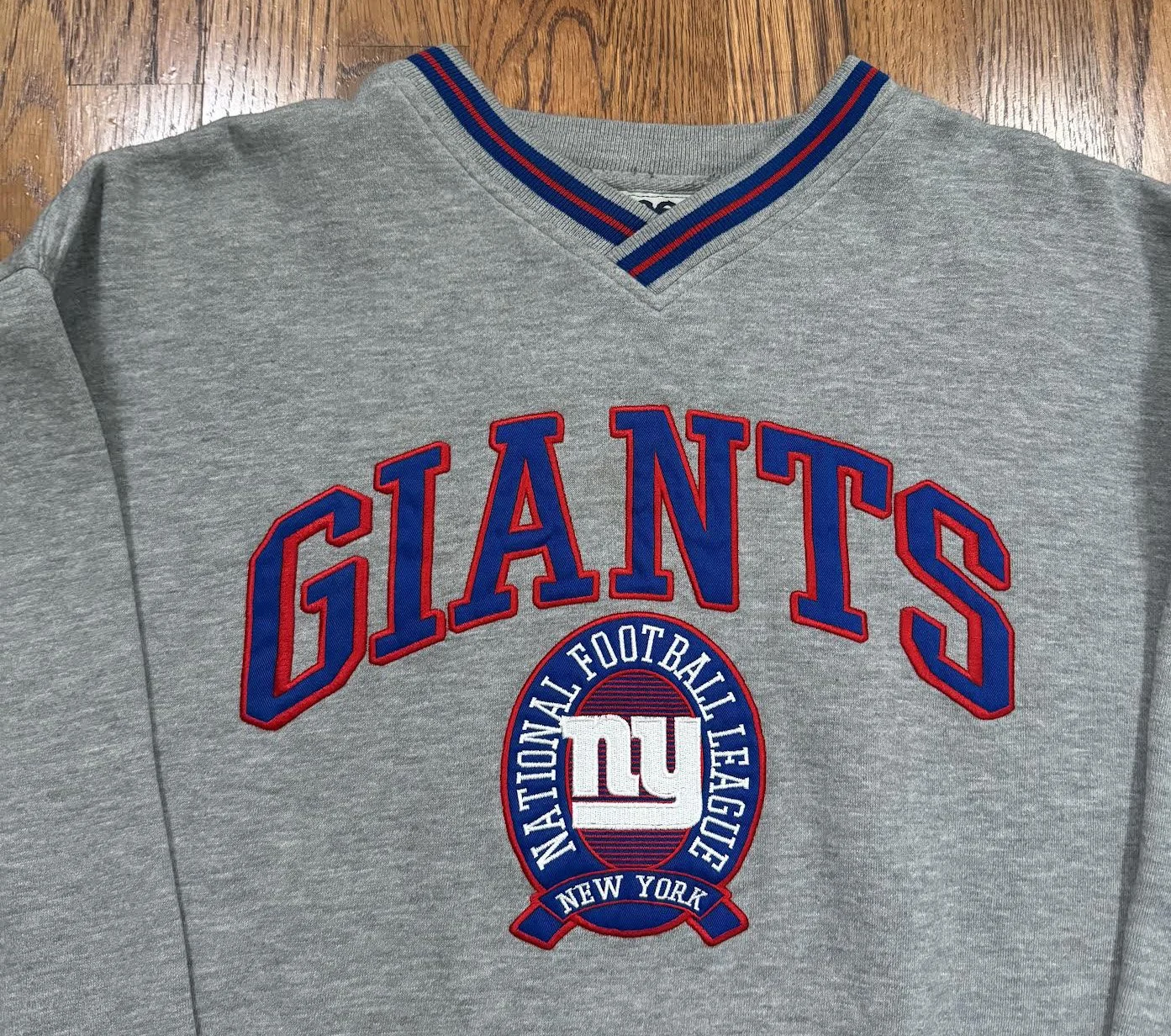 Giants Close up .jpg
