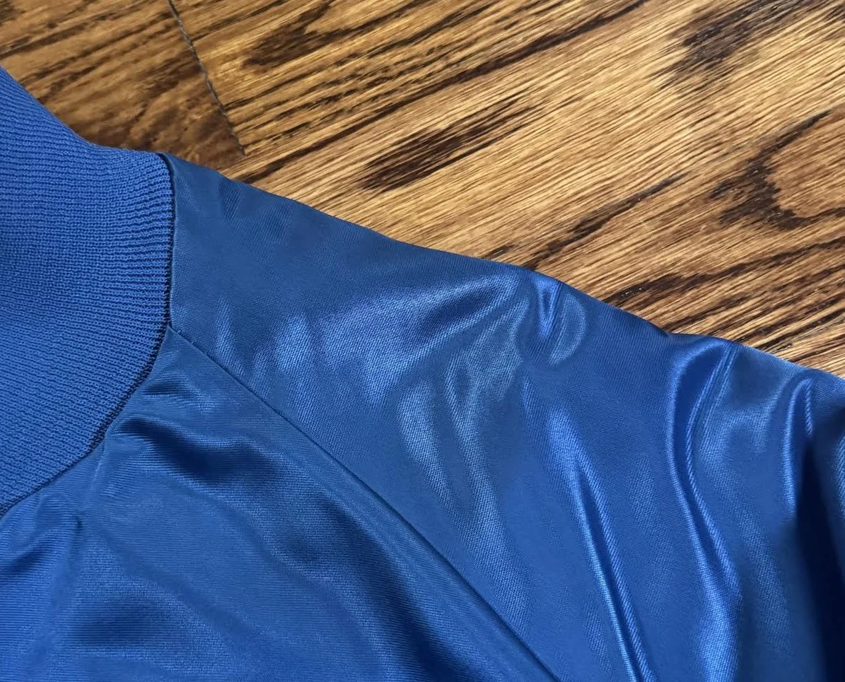 Light Discoloration 2 .jpg