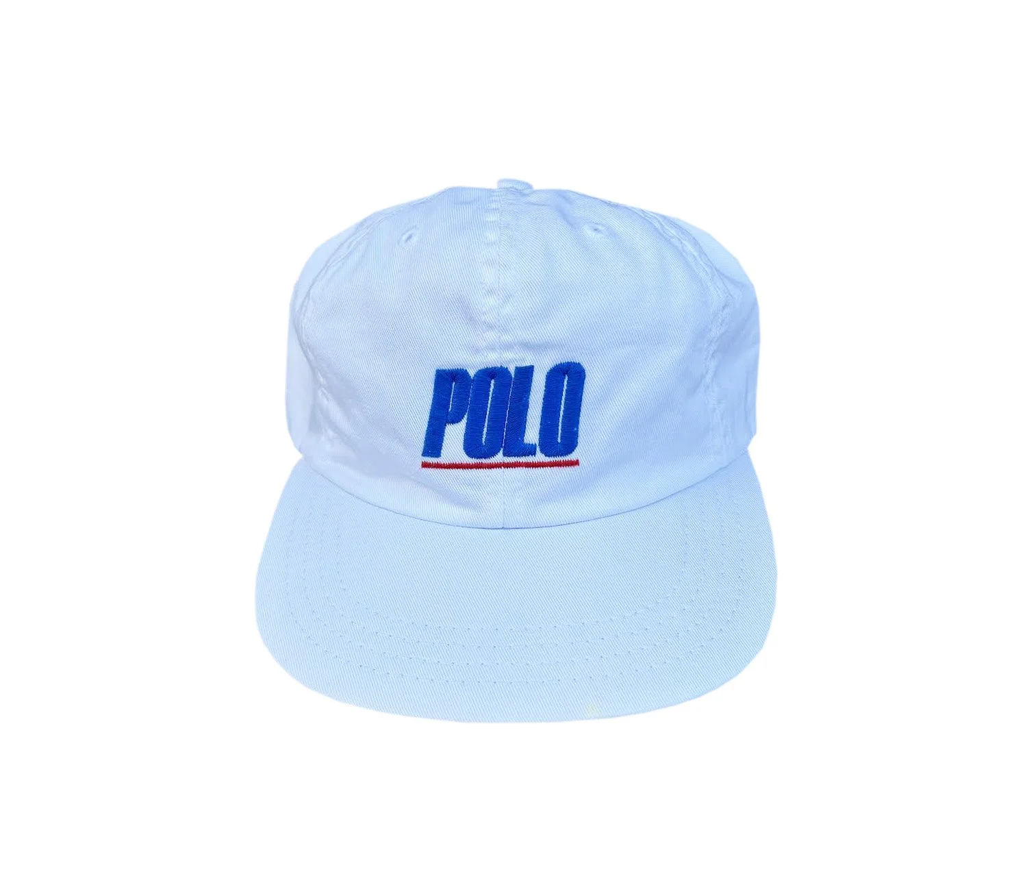 Polo Ralph Lauren Bloomingdales Strapback.jpg