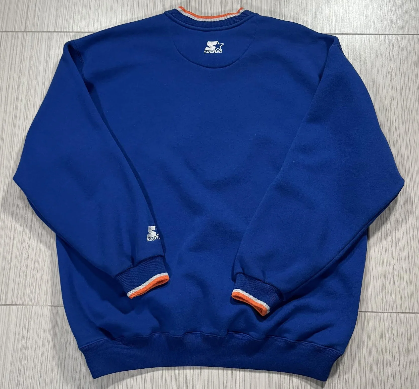 back of Knicks sweatshirt.jpg