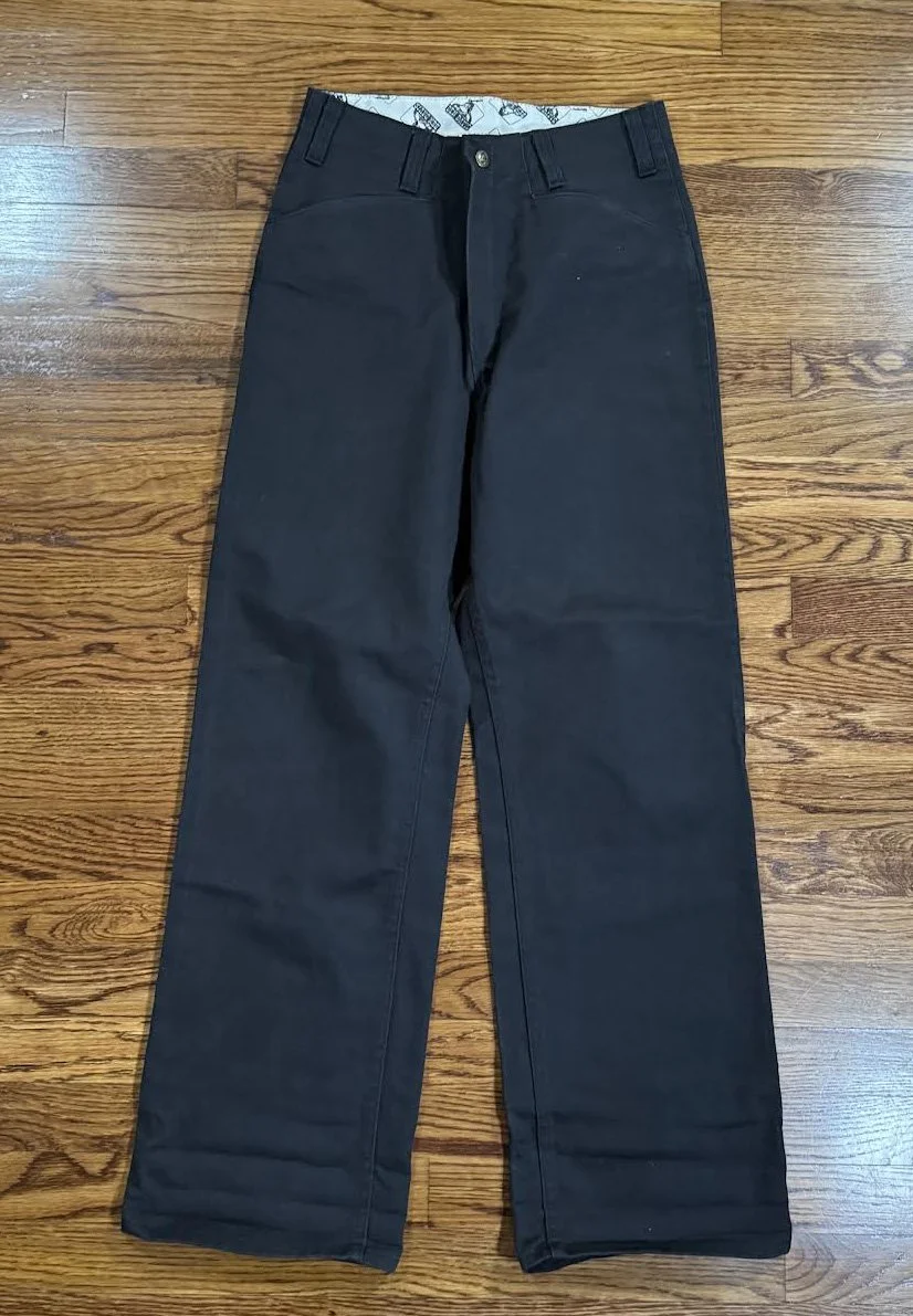 front of Ben Davis Pants .jpg