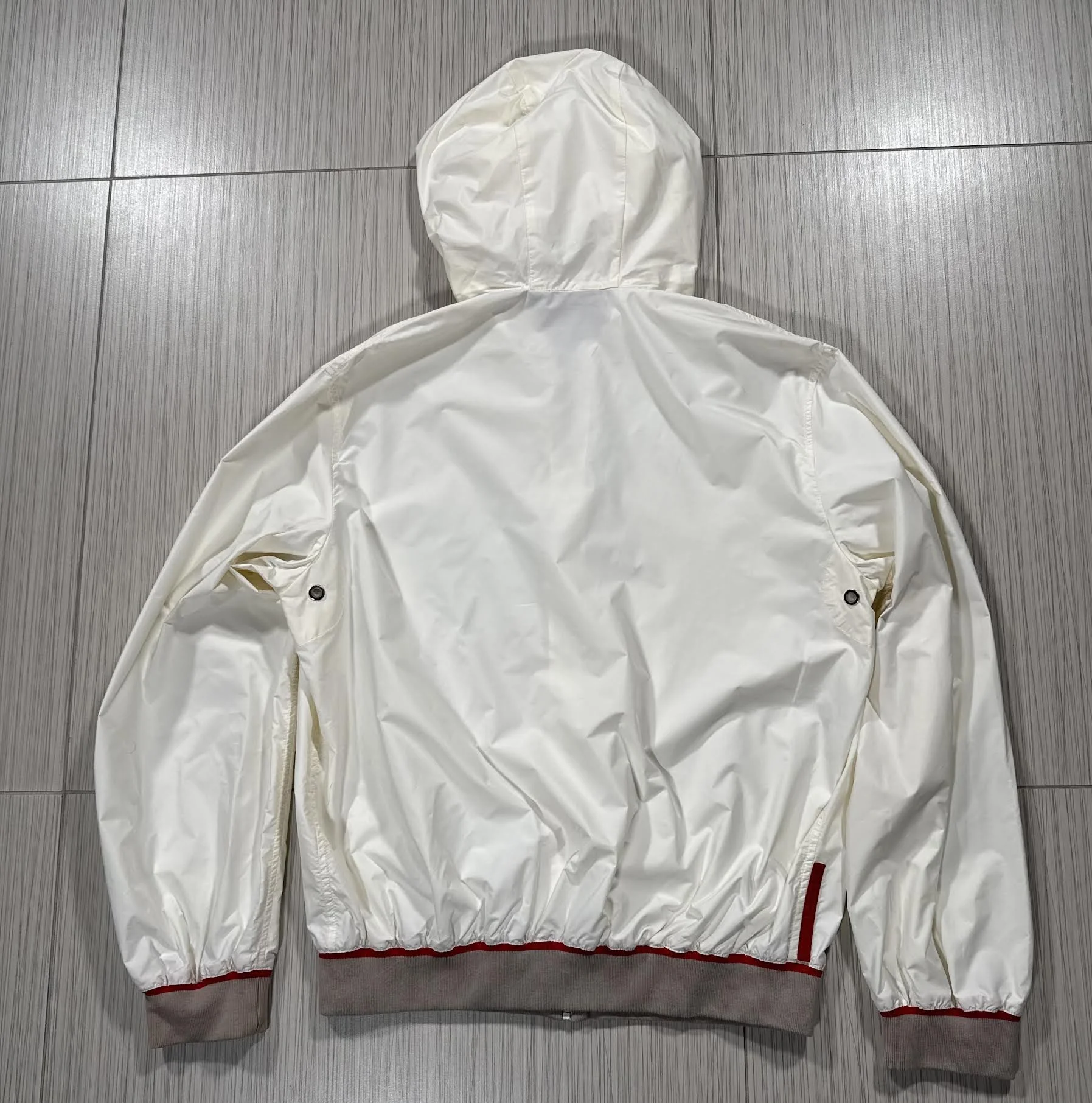 back of Prada jacket.jpg