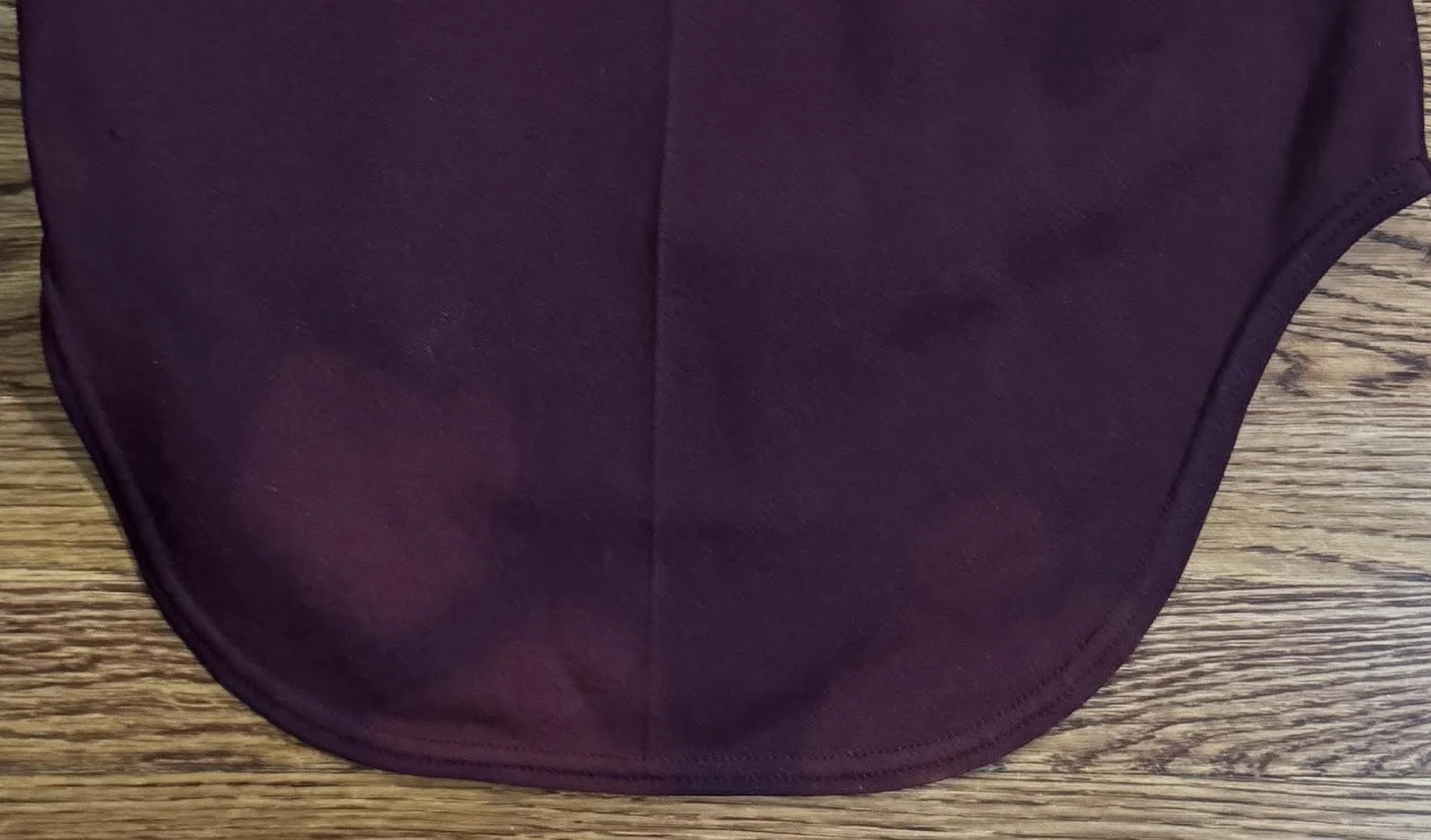 back of BC jersey .jpg