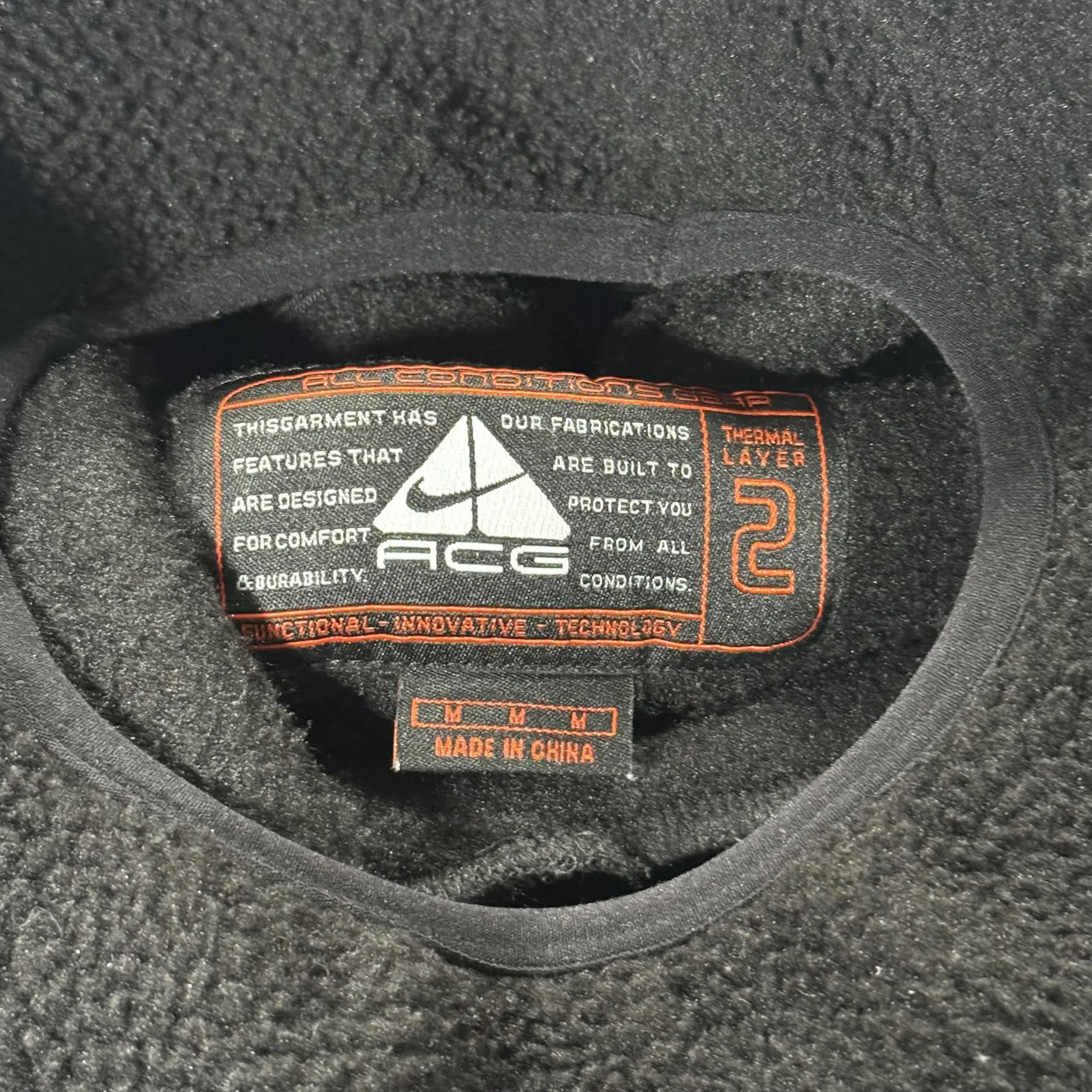 Nike ACG tag.jpg