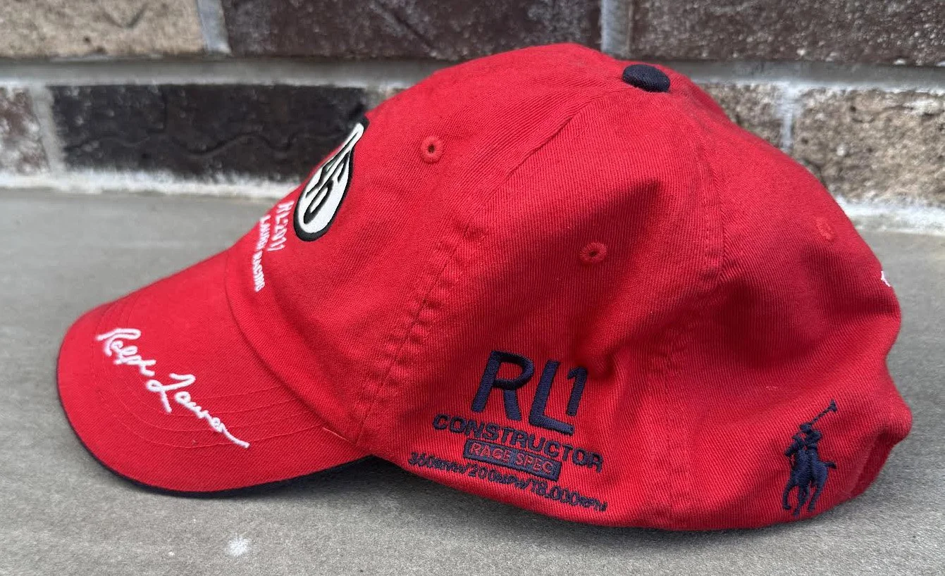 Side of RL 1 racing hat.jpg
