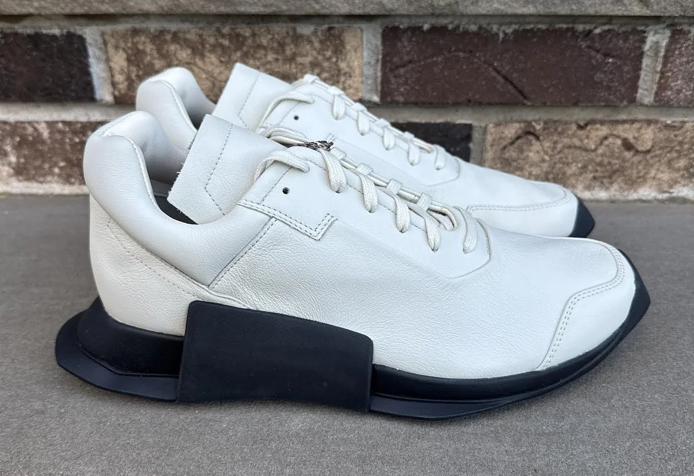 Side of Rick Owens Adi.jpg