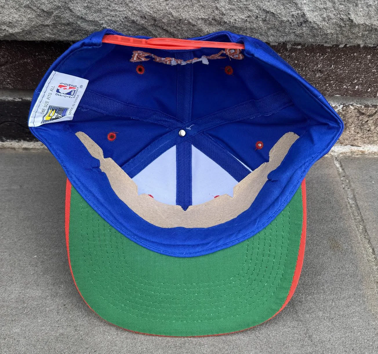 inside of Knicks Competetor Hat.jpg