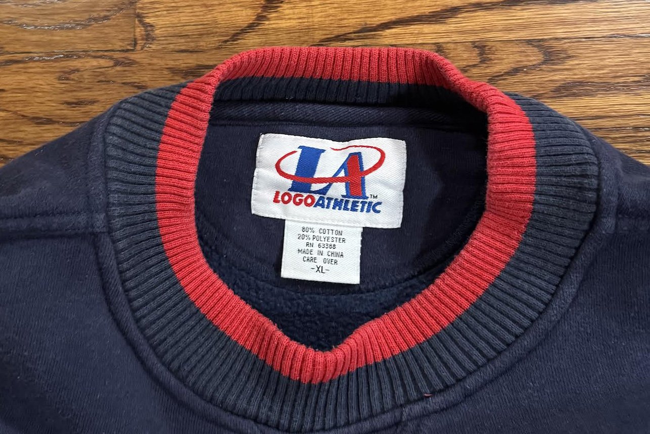 Logo Athletic tag.jpg