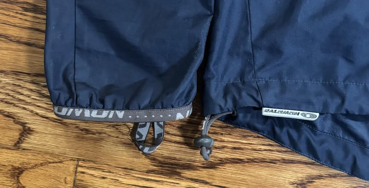 Salomon trim .jpg