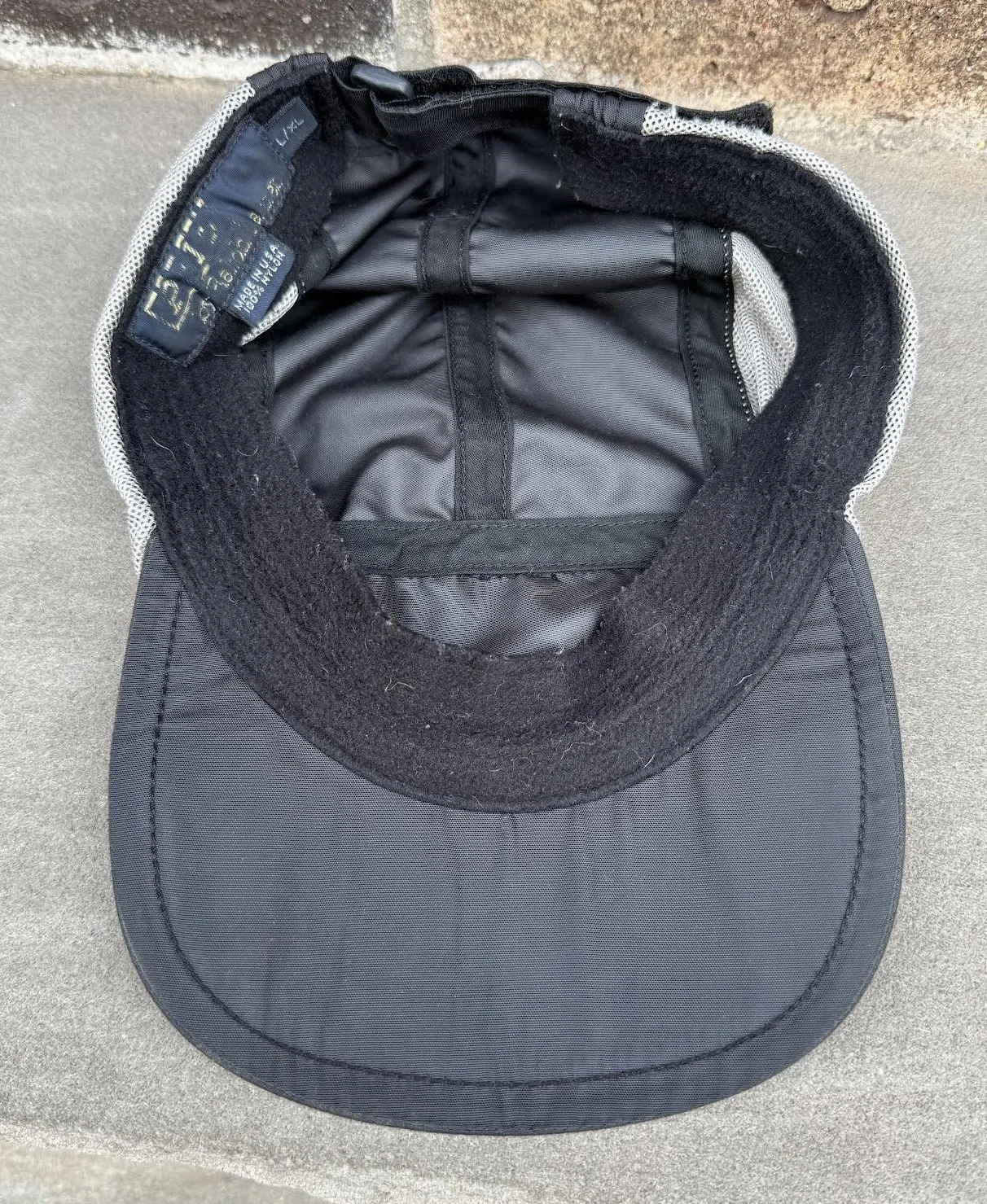 inside of Polo RL 2000 hat.jpg