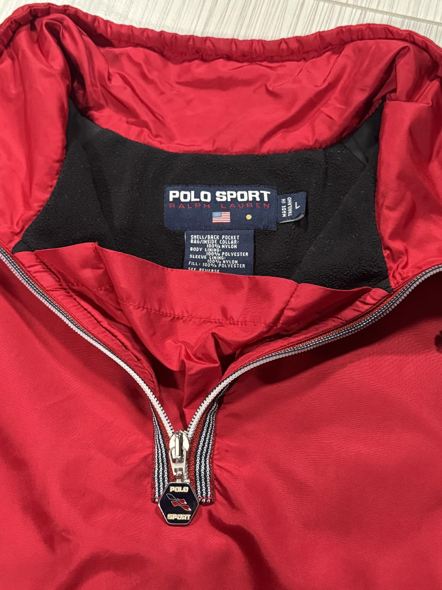 Polo Sport tag Large.jpg