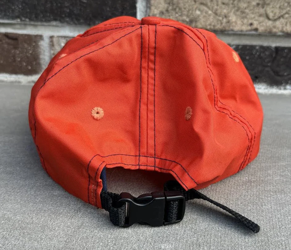 back of Orange nylon HH hat.jpg