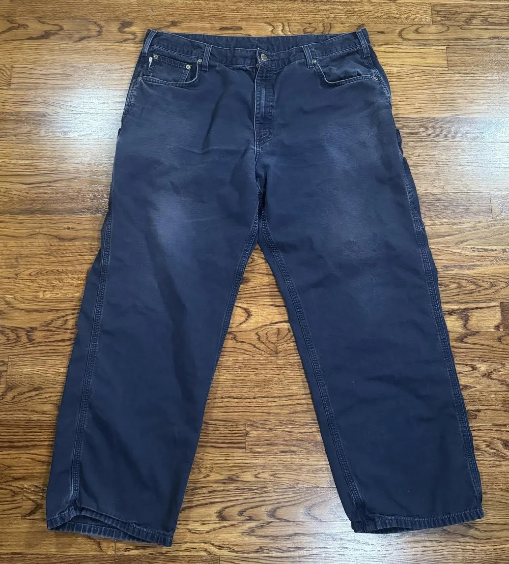 front of Carhartt pants .jpg