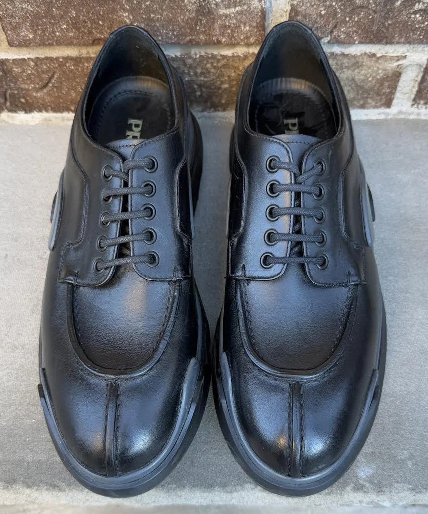 Top of Prada Creeper 2015 Runway .jpg