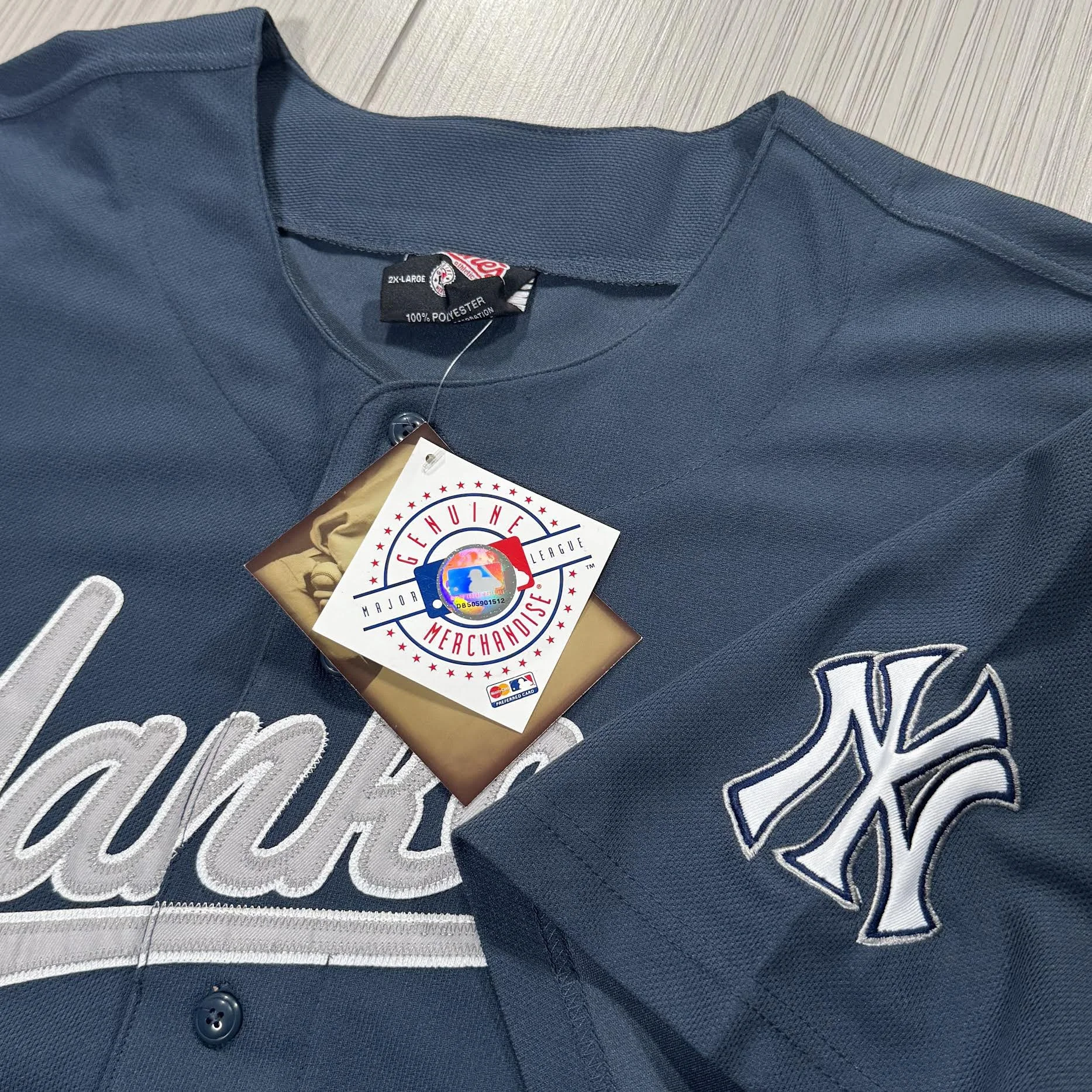NY Stitches tag.jpg