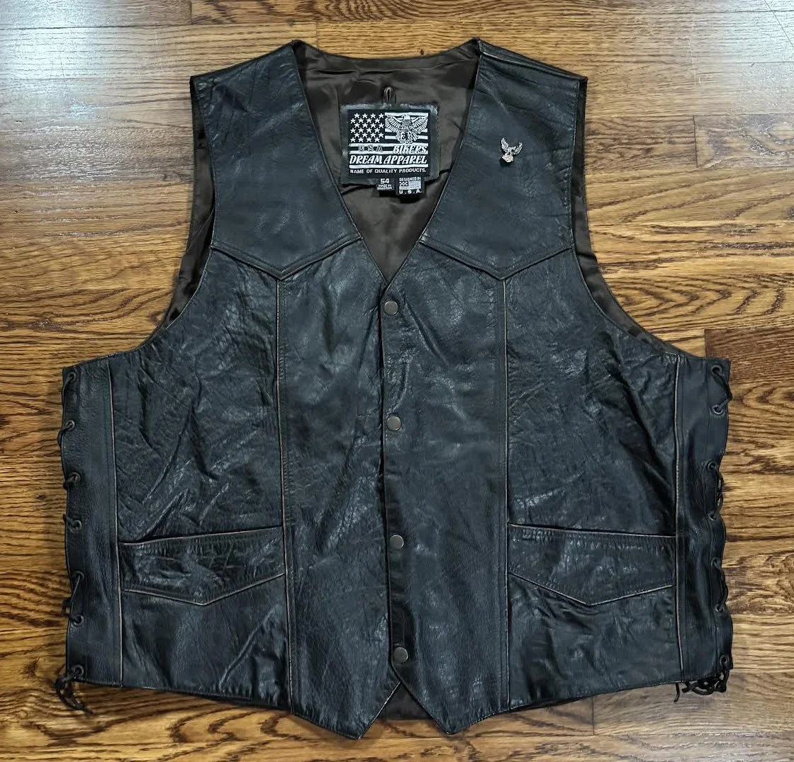 front of Harley Vest .jpg