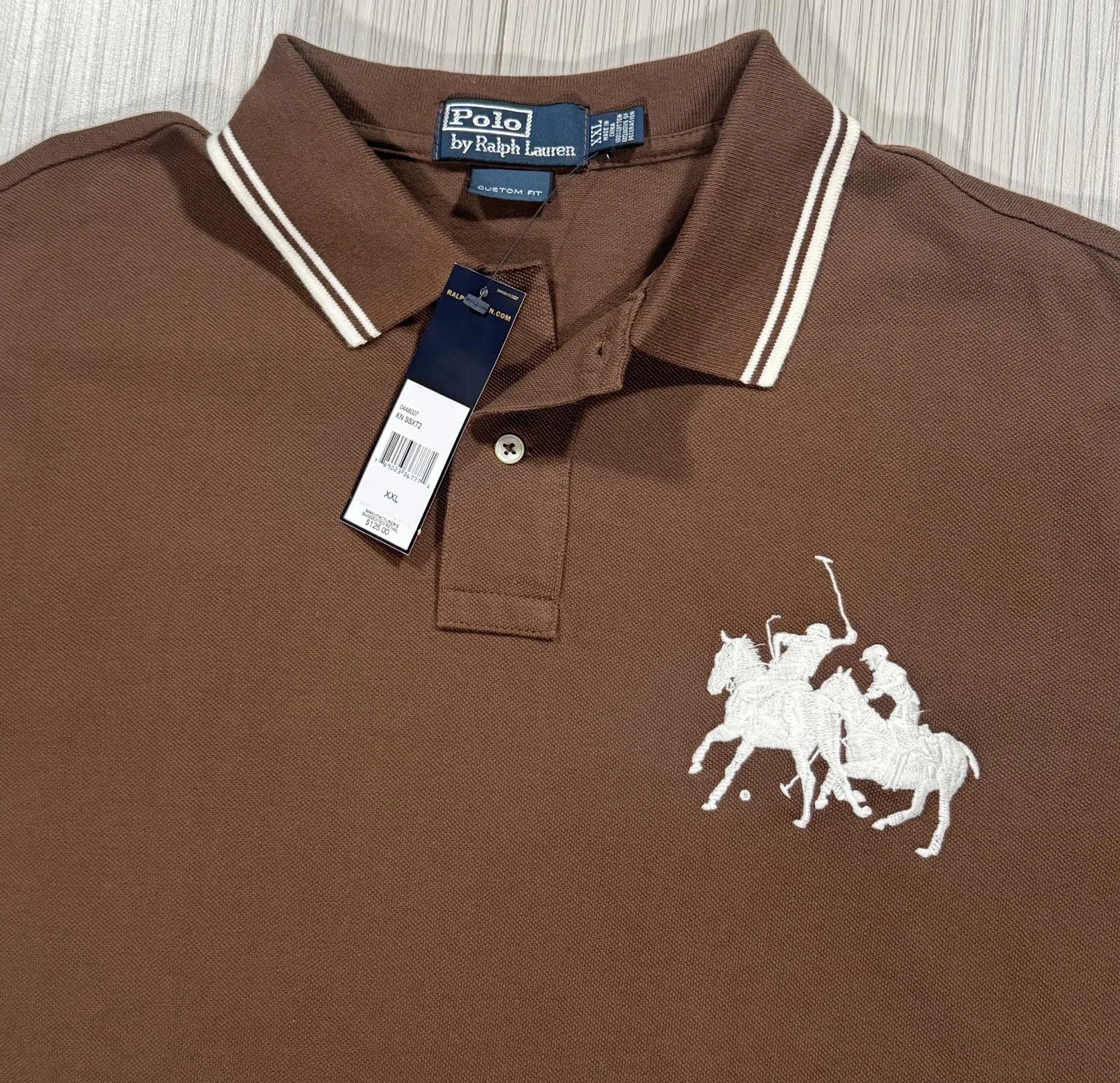 big polo logo.jpg