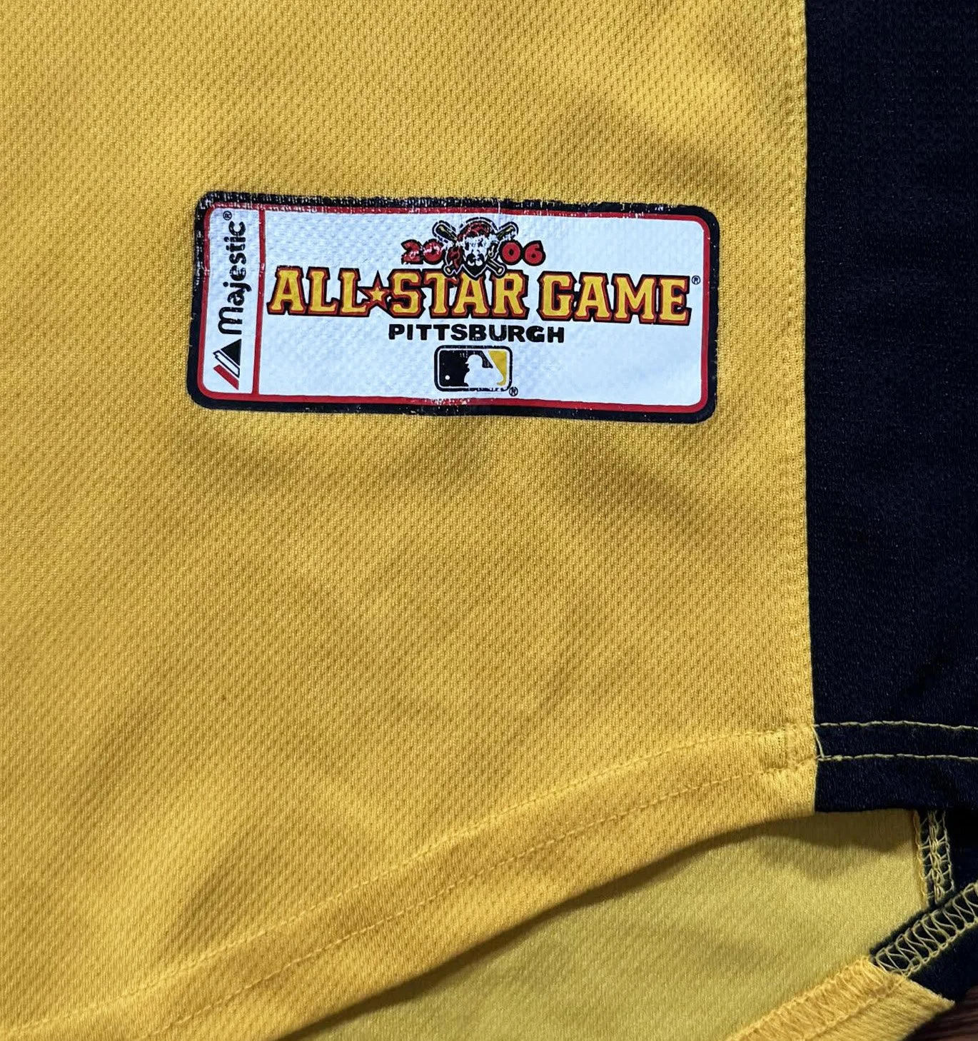 All Star Game tag.jpg