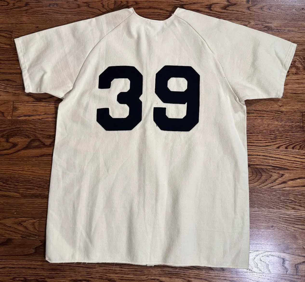 back of Campy jersey .jpg