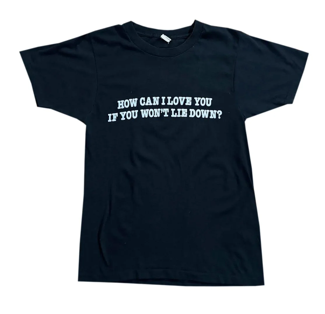 80s Vtg Blow Job tee .jpg